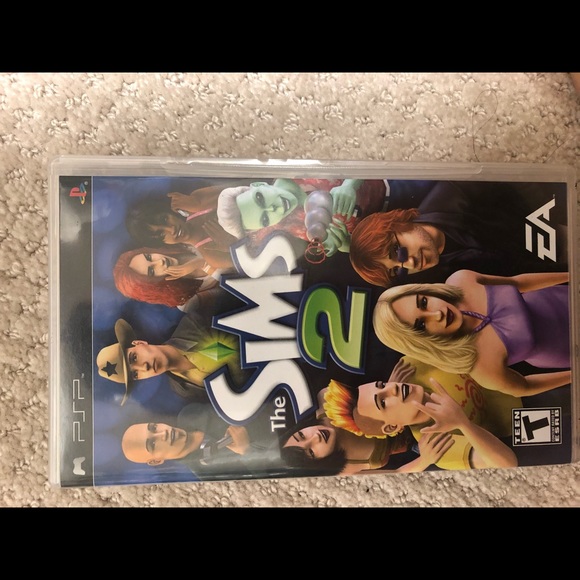 SOLD - Picture 6 of 16